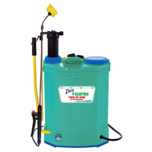 battery operated sprayer, deluxe battery sprayer, plantation sprayer, agriculture tools, grass tools, aspee coimbatore
