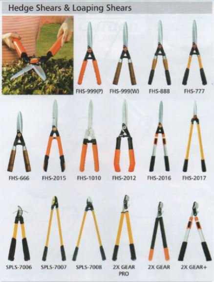 garden tools, garden equipments, garden tools coimbatore