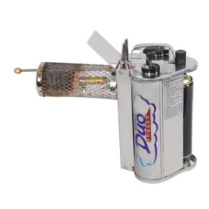 Duo fogger, thermal fogging machine, agricultural tools, hand pump, aspee coimbatore