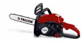 Falcon chainsaw, chainsaw, Falcon chainsaw coimbatore, Falcon coimbatore