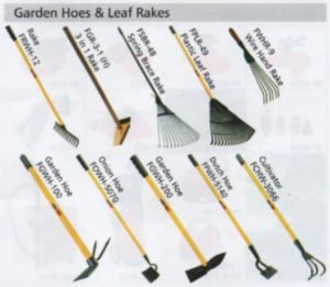 garden tools, garden equipments, garden tools coimbatore